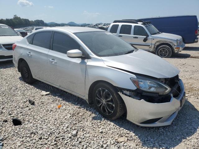 Photo 4 from auction – 2016 NISSAN .4X2XE with VIN 3N1AB7AP8GY295015