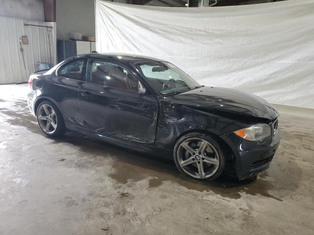 Photo 4 from auction – 2008 BMW 135 I with VIN WBAUC73568VF24485