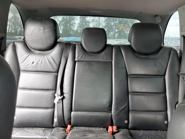 Photo 10 from auction – 2006 PORSCHE CAYENNE with VIN WP1AA29P16LA23533