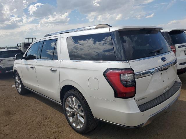Photo 2 from auction – 2018 FORD EXPEDITION with VIN 1FMJK2AT0JEA34197