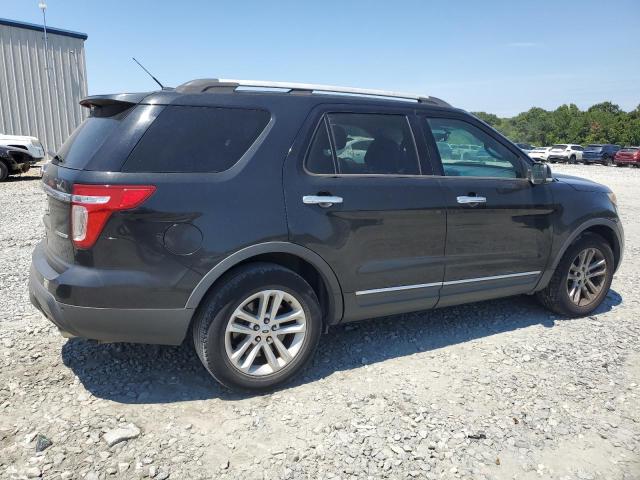 صورة رقم 3 من المزاد - 2015 FORD EXPLORER X مع VIN 1FM5K7D88FGB55500