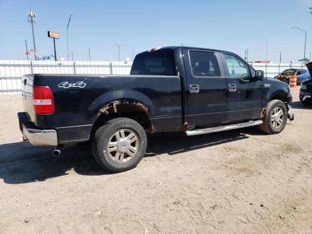 Photo 3 from auction – 2008 FORD F150 SUPER with VIN 1FTPW14V38FB47544