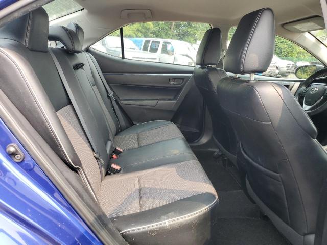Photo 10 from auction – 2016 TOYOTA COROLLA L with VIN 2T1BURHEXGC740138