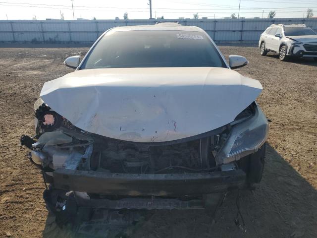 Photo 5 from auction – 2013 TOYOTA AVALON BAS with VIN 4T1BK1EB1DU062309