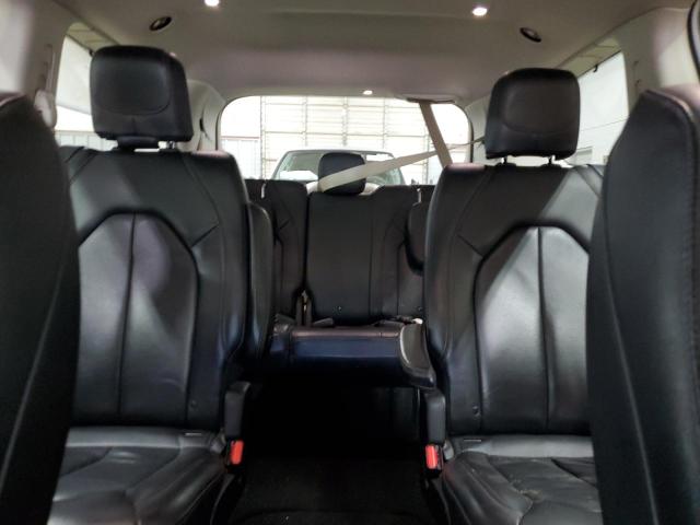 Photo 10 from auction – 2019 CHRYSLER PACIFICA T with VIN 2C4RC1BG2KR666039