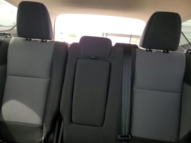 Photo 10 from auction – 2017 FORD ESCAPE SE with VIN 1FMCU0GD3HUC80717
