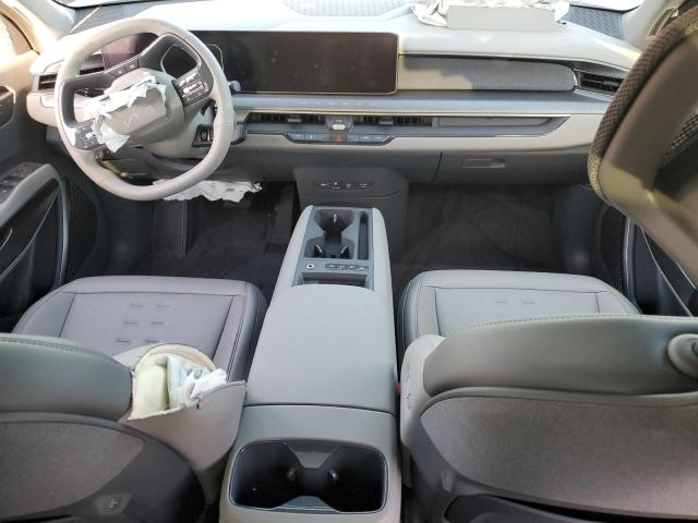 Photo 8 from auction – 2024 KIA EV9 WIND with VIN KNDAFFS59R6018599