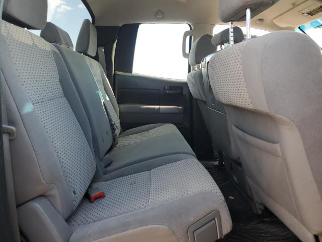 Photo 10 from auction – 2012 TOYOTA TUNDRA DOU with VIN 5TFRM5F17CX049295