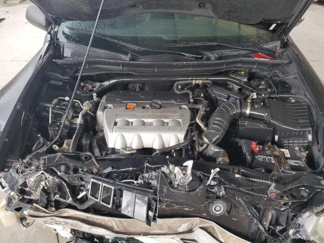 Photo 11 from auction – 2010 ACURA TSX with VIN JH4CU2F68AC005843