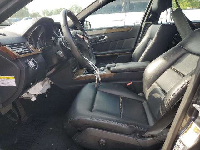 Photo 7 from auction – 2010 MERCEDES-BENZ E 350 with VIN WDDHF5GB3AA253465
