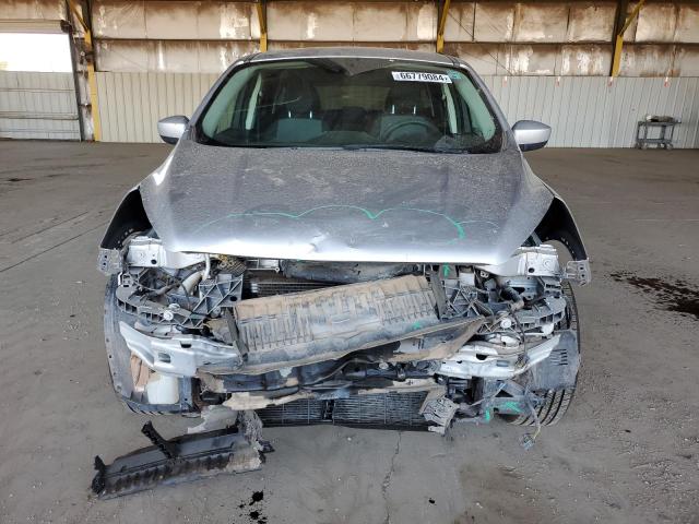Photo 5 from auction – 2019 FORD ESCAPE SE with VIN 1FMCU0GD5KUB05683