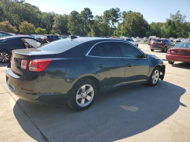 Photo 3 from auction – 2015 CHEVROLET MALIBU LS with VIN 1G11B5SL9FF239208