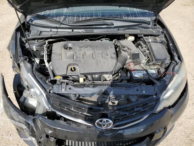 Photo 11 from auction – 2016 TOYOTA COROLLA L with VIN 5YFBURHE3GP426234