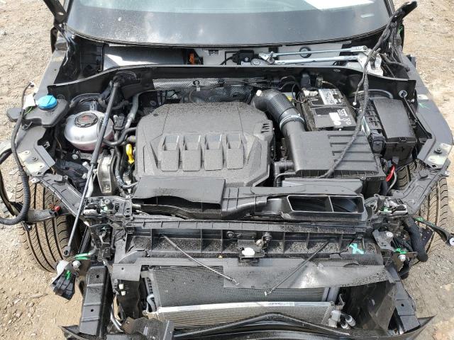 Photo 12 from auction – 2023 AUDI Q3 PREMIUM with VIN WA1EECF3XP1148648