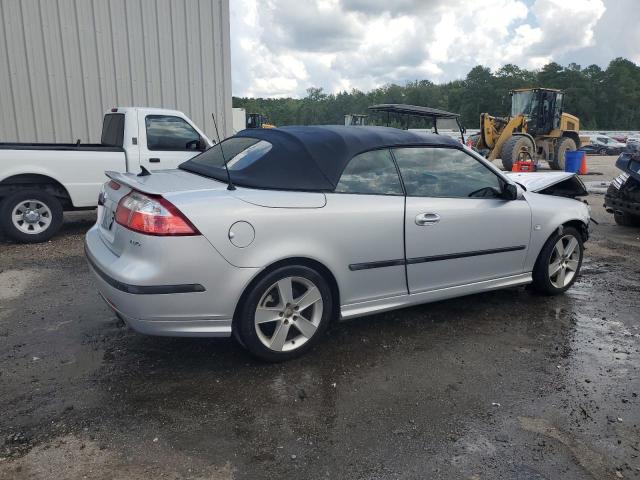Photo 3 from auction – 2006 SAAB 9-3 AERO with VIN YS3FH71U366104042