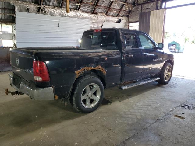 Photo 3 from auction – 2012 DODGE RAM 1500 S with VIN 1C6RD7GT9CS186982