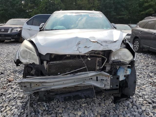 Photo 5 from auction – 2015 CHEVROLET EQUINOX LT with VIN 2GNALBEK1F1162239