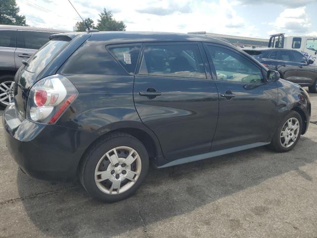 Photo 3 from auction – 2009 PONTIAC VIBE with VIN 5Y2SP670X9Z432018