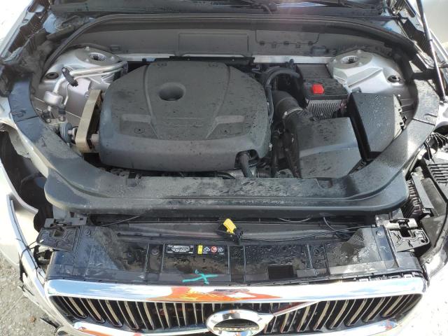 Photo 12 from auction – 2020 VOLVO XC60 T5 MO with VIN YV4102DK8L1589483
