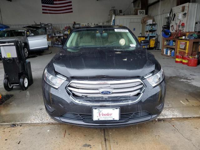 Photo 5 from auction – 2015 FORD TAURUS SEL with VIN 1FAHP2E81FG158460
