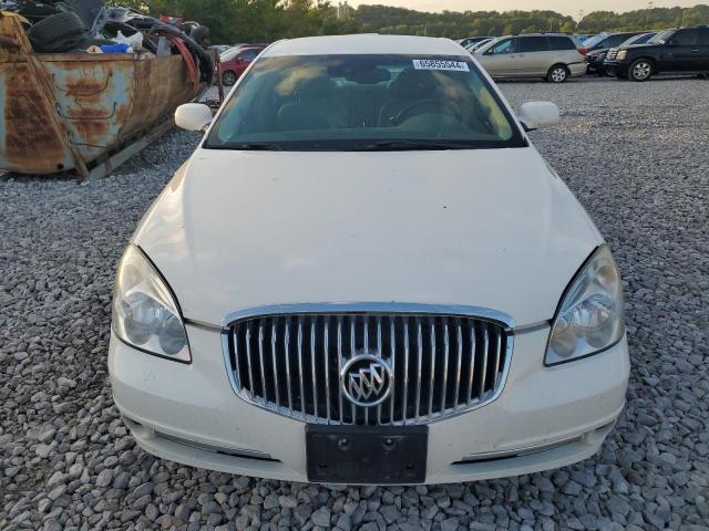 Zdjęcie 5 z aukcji – 2011 BUICK LUCERNE CX z VIN 1G4HJ5EM3BU131424