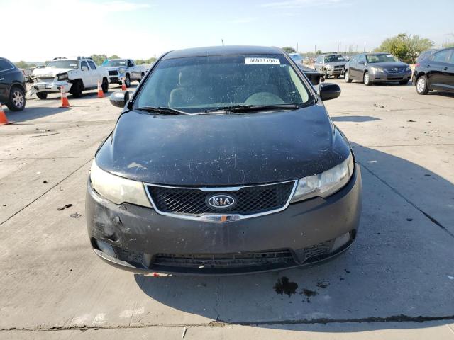 Photo 5 from auction – 2011 KIA FORTE LX with VIN KNAFT4A24B5372713