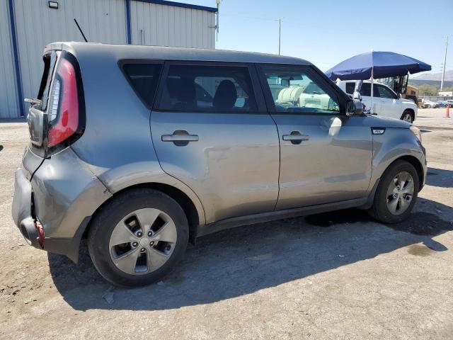 Photo 3 from auction – 2015 KIA SOUL with VIN KNDJN2A24F7161713