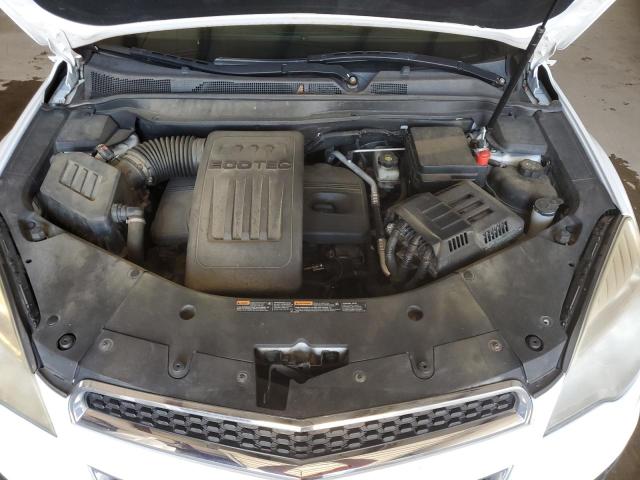 Foto 12 de la subasta – 2015 CHEVROLET EQUINOX LS con VIN 2GNFLEEK5F6273161