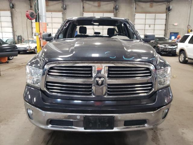 Photo 5 from auction – 2019 RAM 1500 CLASS with VIN 1C6RR7TT5KS596457