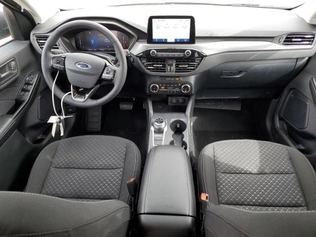 Photo 8 from auction – 2024 FORD ESCAPE ACT with VIN 1FMCU9GN5RUA67900