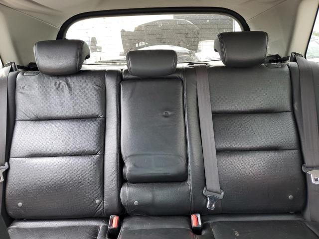 صورة رقم 10 من المزاد - 2007 ACURA RDX مع VIN 5J8TB18237A009476