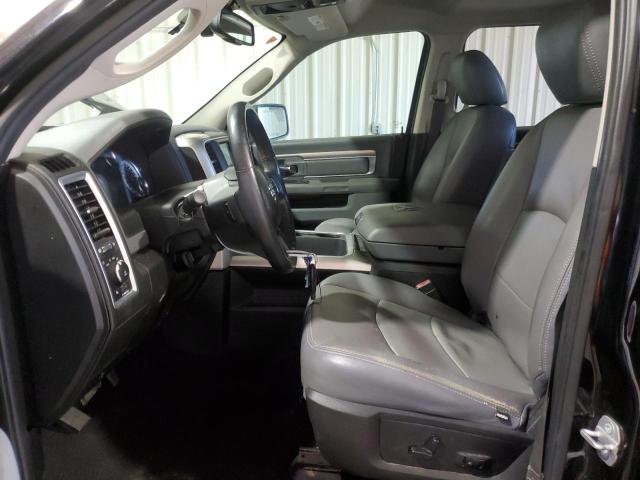 Photo 7 from auction – 2019 RAM 1500 CLASS with VIN 1C6RR7LT1KS620737