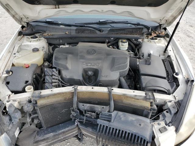 Фото 11 с аукциона – 2007 BUICK LUCERNE CX с VIN 1G4HD57217U169955