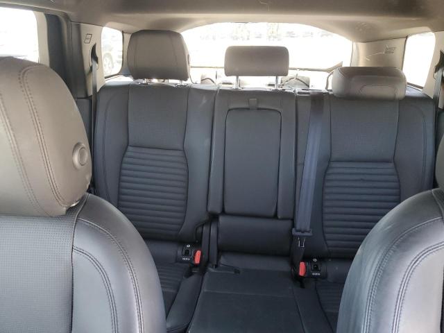 Zdjęcie 10 z aukcji – 2018 LAND ROVER DISCOVERY z VIN SALCT2RX5JH749971