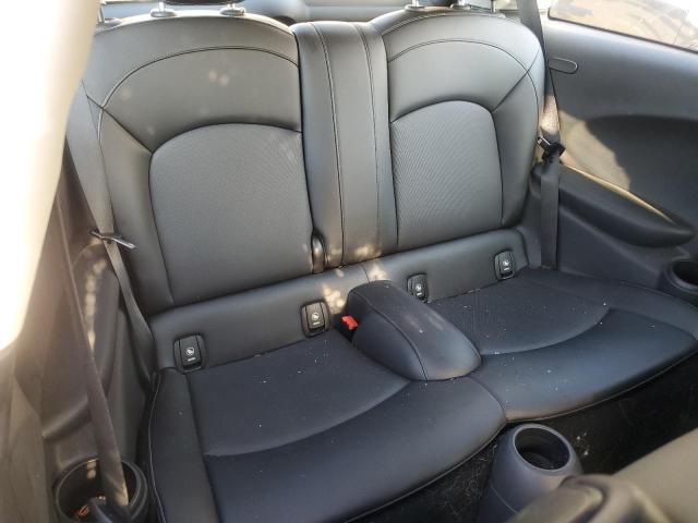 Photo 10 from auction – 2015 MINI COOPER with VIN WMWXM5C59F3A97567