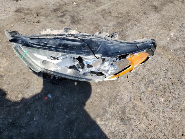 Photo 12 from auction – 2018 FORD FUSION SE with VIN 3FA6P0H70JR224710