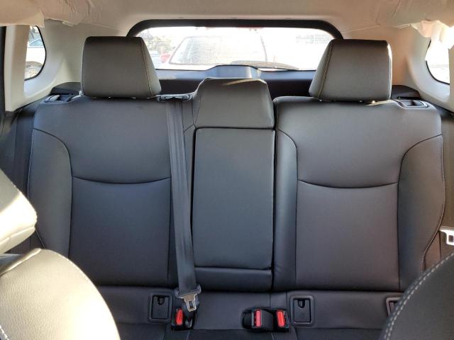 Photo 10 from auction – 2024 TOYOTA COROLLA CR with VIN 7MUDAAAG2RV099386