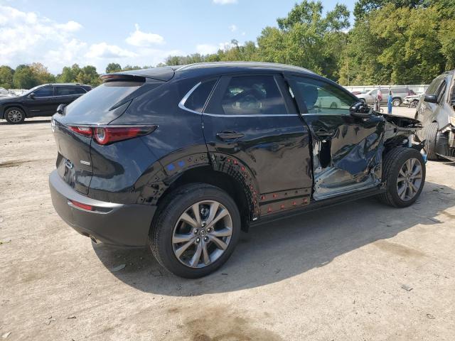 Zdjęcie 3 z aukcji – 2024 MAZDA CX-30 PREF z VIN 3MVDMBCM5RM686691