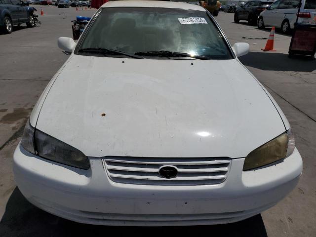 Photo 5 from auction – 1999 TOYOTA CAMRY LE with VIN JT2BF22K3X0189490