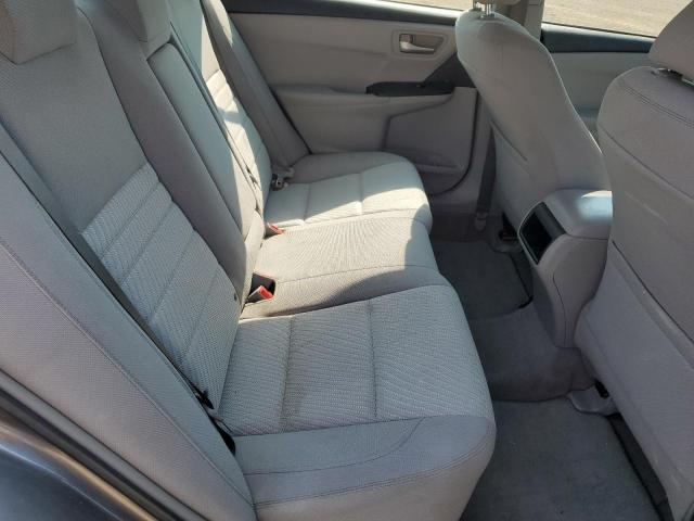 Photo 10 from auction – 2016 TOYOTA CAMRY LE with VIN 4T4BF1FKXGR521074
