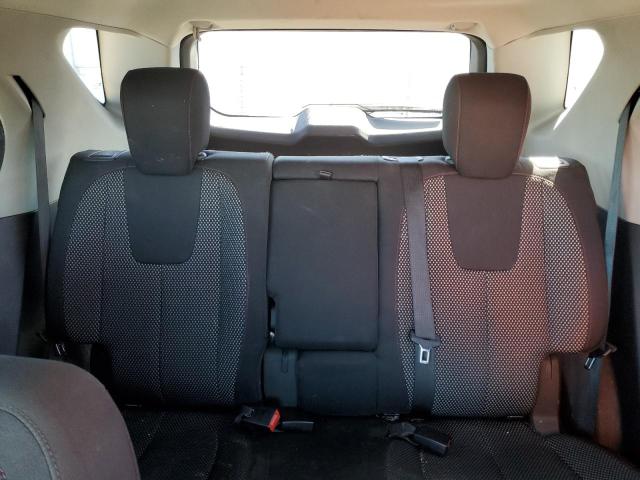 Photo 10 from auction – 2015 CHEVROLET EQUINOX LT with VIN 2GNALCEK4F6304866
