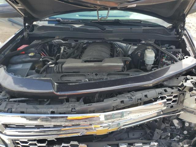 Photo 11 from auction – 2014 CHEVROLET SILVERADO with VIN 3GCPCREC6EG495465