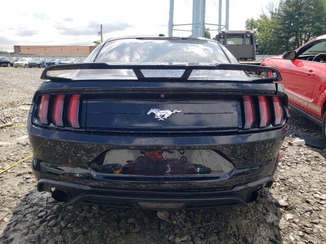 Photo 6 from auction – 2019 FORD MUSTANG with VIN 1FA6P8TH9K5117030