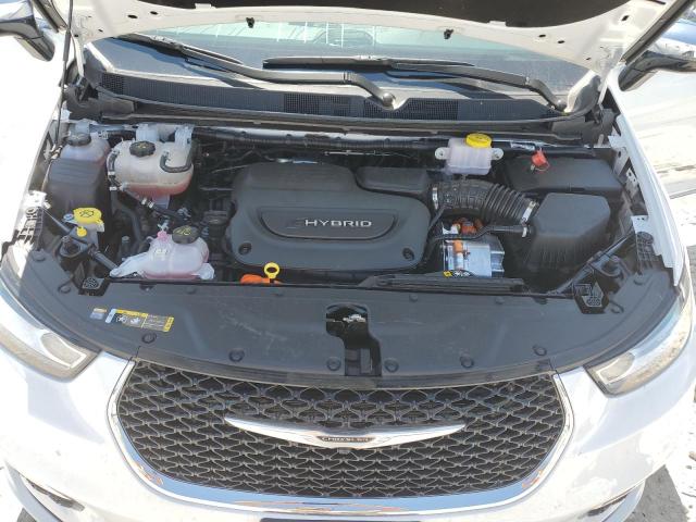 Photo 12 from auction – 2023 CHRYSLER PACIFICA H with VIN 2C4RC1S74PR608943