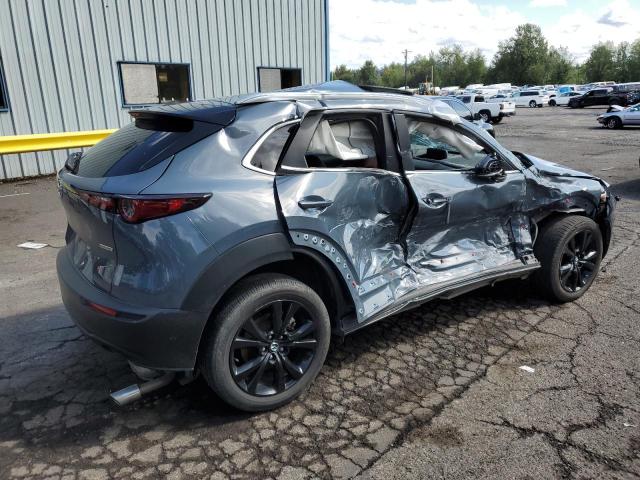 Photo 3 from auction – 2023 MAZDA CX-30 PREF with VIN 3MVDMBCM2PM531450