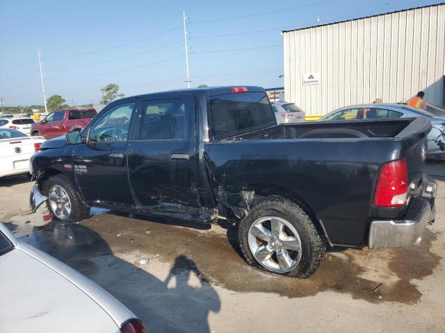 Photo 2 from auction – 2020 RAM 1500 CLASS with VIN 3C6RR6KT7LG194797
