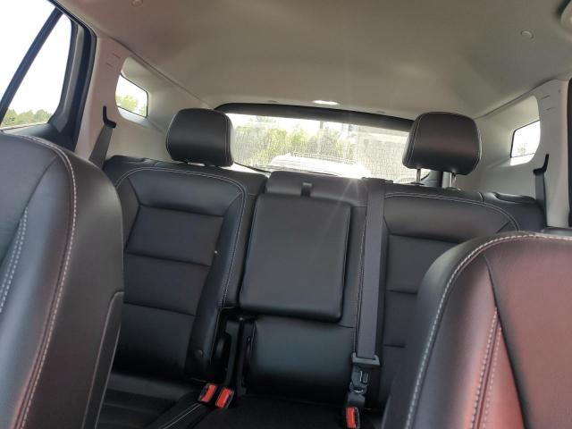 Photo 10 from auction – 2022 GMC TERRAIN SL with VIN 3GKALVEV3NL127756