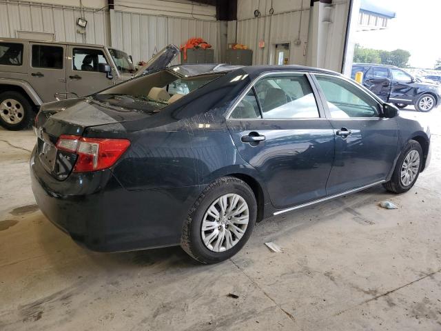 Photo 3 from auction – 2012 TOYOTA CAMRY BASE with VIN 4T4BF1FK4CR236333