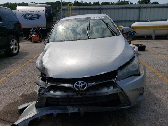 Photo 5 from auction – 2016 TOYOTA CAMRY LE with VIN 4T1BF1FKXGU179152
