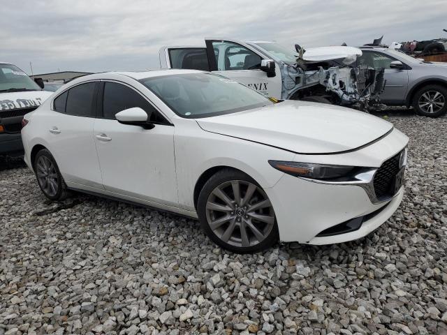 Photo 4 from auction – 2019 MAZDA 3 PREMIUM with VIN 3MZBPAEM9KM102450